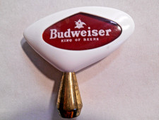 Vintage budweiser 1950 for sale  Englewood
