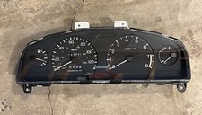 1997 nissan sentra for sale  Oklahoma City