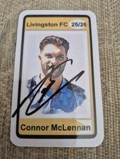mclennan for sale mclennan for sale LINCOLN