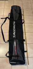 Salomon l180 ski for sale  Lake Worth
