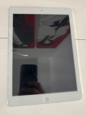 ipad air wifi cellular 32gb usato ipad air wifi cellular 32gb usato Grosseto