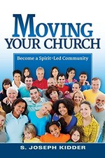 Moving church becoming for sale  Buford