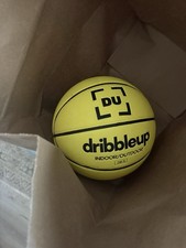 Dribble dribbleup smart for sale  San Pablo