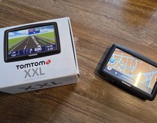 tomtom xxl classic gebraucht kaufen tomtom xxl classic gebraucht kaufen Euskirchen