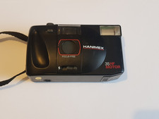 Hanimex 35hf motor for sale  COLCHESTER