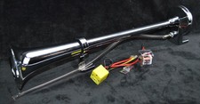 Air horn 12v for sale  Lawrence Township