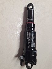 Ammortizzatore rock shox usato  Rovato