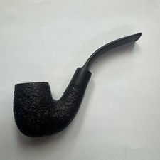 estate pipes for sale estate pipes for sale Oak Park
