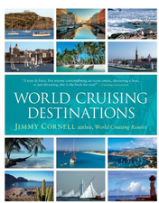 Cruising destinations for sale  Denver