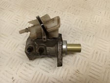 Transit connect t200 for sale  ABERDEEN