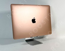 Oem apple macbook for sale  Huntingdon Valley