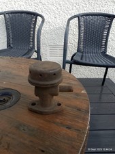 amanco engine for sale  PERTH