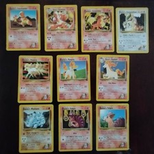 Pokemon gym challenge usato  Forli