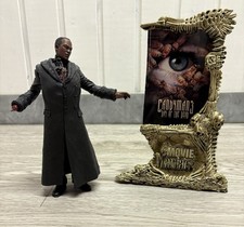 2001 mcfarlane film gebraucht kaufen  Weikersheim