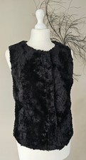 Nwot gorgeous faux for sale  CHELMSFORD