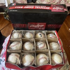 Brand new rawlings for sale  Fresno