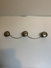 Vintage coat rack d'occasion  Expédié en Belgium