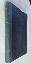 Livre relie mode d'occasion  Bar-le-Duc