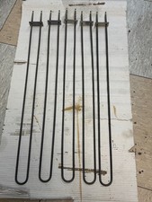 Heizung heizstab nachtspeicher gebraucht kaufen  Altenbamberg, Duchroth, Norheim