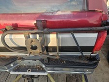 1992 1993 1994 for sale  Racine