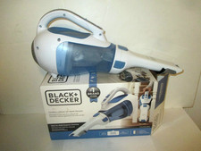 Black decker cordless for sale  Valley Village
