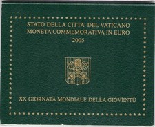 2005 città del usato  Milano
