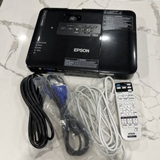 epson projector for sale epson projector for sale San Diego