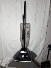 Vintage eureka 2034 for sale  Minneapolis