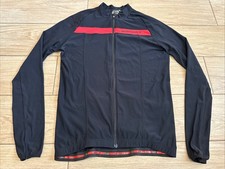 Northwave maglia invernale usato  Roma