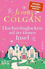 Hochzeitsglocken kleinen insel gebraucht kaufen Hochzeitsglocken kleinen insel gebraucht kaufen  Berlin