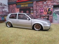 Golf gti norev d'occasion  La Gorgue