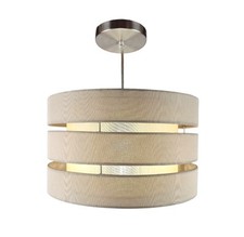 Vtg nice diameter for sale  Racine