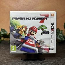 Mario kart nintendo usato  Domusnovas
