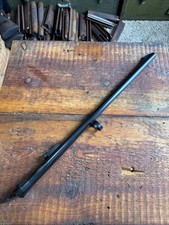 Hastings barrel 12ga for sale  Rogers