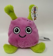 Ganz tossimals alien for sale  Rochester