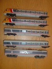 Scale hornby class for sale  COLCHESTER