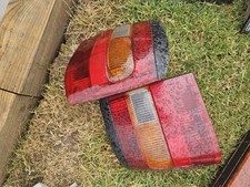 vauxhall cavalier mk3 for sale vauxhall cavalier mk3 for sale CHESTERFIELD