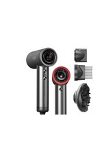 Secador de cabelo feminino TYMO - 1500W profissional de alta velocidade secagem por sopro comprar usado  Enviando para Brazil