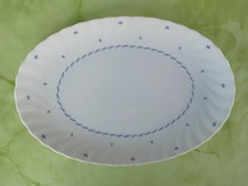 Seltmann weiden regina gebraucht kaufen Seltmann weiden regina gebraucht kaufen  Dortmund