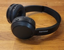 Philips ear lightweight for sale  COVENTRY