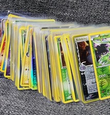 Pokémon 111 pokemon for sale  Marquette