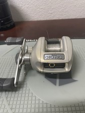 Shimano chronarch bantam for sale  Alto