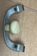Vintage spinner suicide for sale  Gibsonia