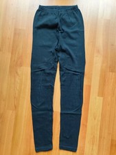 Unterhose 134 140 gebraucht kaufen  Coswig