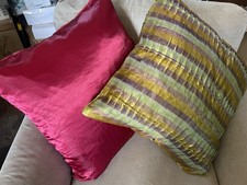 Large square scatter for sale  BRISTOL