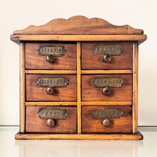 spice drawers for sale spice drawers for sale TRIMDON STATION