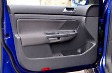 Golf limousine türverkleidung gebraucht kaufen  Borgentreich