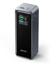 Anker prime 27650mah gebraucht kaufen  Langenlonsheim