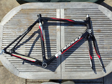 Ridley orion 1105a for sale  WANTAGE