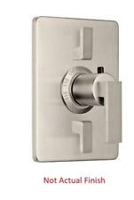 California faucets thc2l for sale  Richboro